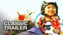 The Secret of the Magic Gourd (2007) Official Trailer # 1 - Peisi Chen HD