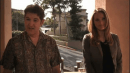 My Uncle Rafael - Official Trailer #1 (2012) HD