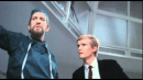 Scream and Scream Again Official Trailer #1 - Christopher Lee Movie (1970) HD
