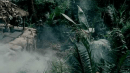 Tunnel Rats Official Trailer - UK DVD released on 5th Jan 2009