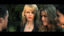 COUGARS, INC. Official Trailer (2011) - Kyle Gallner, Sarah Hyland, James Belushi