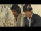 West Is West - East Is East Sequel - Official Movie Trailer 2011 