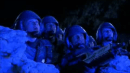Unofficial Trailer: Starship Troopers 1997 (Two Steps From Hell)