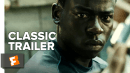 City of Men (2007) Official Trailer - Paulo Morelli Movie HD