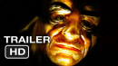 Don't Go Into the Woods Official Trailer #1 - Vincent D'Onofrio Horror Movie (2011) HD