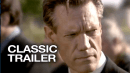 The Wager (2007) Official Trailer #1