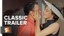 The Tender Trap (1955) Official Trailer - Frank Sinatra, Debbie Reynolds Comedy Movie HD