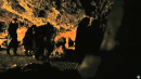 No Place On Earth - Official Trailer (2012) [HD] Chris Nicola, Saul Stermer, Sam Stermer