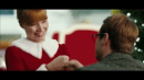Listy do M. / Letters to St. Nicholas (Official Trailer) 2011 eng sub