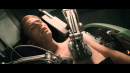 Capitan America: Pierwsze starcie | The First Avenger (2011) - Official Trailer Zwiastun - akcja, SF
