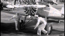 Keep 'Em Flying Official Trailer #1 - Lou Costello Movie (1941) HD