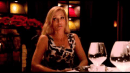 Only God Forgives   Official Trailer #2 2013 HD Ryan Gosling   YouTube