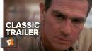 Heaven & Earth (1993) Official Trailer - Oliver Stone, Tommy Lee Jones Vietnam War Movie HD