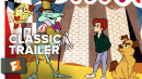The Phantom Tollbooth (1970) Official Trailer - Chuck Jones, Mel Blanc Animation Movie HD