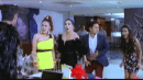Sisterakas Official TRAILER 2012