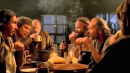 SHOOT FIRST AND PRAY YOU LIVE Official Trailer (2010) - John Doman, Jim Gaffigan, Jeff Hephner