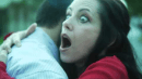 PSYCHIC EXPERIMENT Official Trailer (2011) - Katie Featherston, Glenn Morshower, Kathy Lamkin