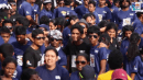 SLIIT Walk For Water 2013 HD 1080p Official Trailer © NK Films