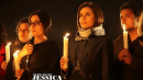 No One Killed Jessica I Official Trailer 2011 I Rani Mukherjee I Vidya Balan