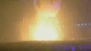 Sensation White 2002 Official Trailer