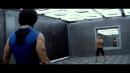 Man of Tai Chi   Official Trailer 2013 HD Keanu Reeves Low