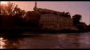 CURSE OF ALCATRAZ Official Trailer (2007) - Alex A. Quinn, Jessie Camacho, Candise Lakota