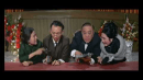 Double Bliss 雙喜臨門 (1970) **Official Trailer** by Shaw Brothers