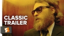 I'm Still Here (2010) Official Trailer #1 - Joaquin Phoenix Movie HD