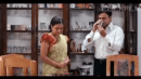 Poppins Malayalam Movie Official trailer 2012