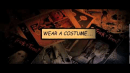Truco o Trato (Trick 'r Treat) (Michael Dougherty, EEUU, 2007) - Official Trailer