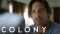 Colony | Official Trailer - New Series on USA (Coming January 2016) 