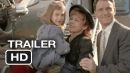 An American Rhapsody (2001) Official Trailer #1 - Scarlett Johansson Movie HD