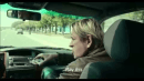 Я тоже хочу  Русский трейлер, 2012 HD