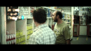 Workers | Official Trailer 2013 HD