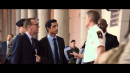 The Reluctant Fundamentalist  - Official Trailer (2012) [HD] Riz Ahmed, Kate Hudson, Liev Schreiber