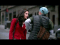 Made in Jersey - Official Trailer 2012 (Janet Montgomery, Kyle MacLachlan, Erin Cummings) HD 