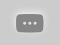 Survivor's Remorse | Season 3 First Look Trailer | STARZ 
