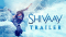 Shivaay | Official Trailer