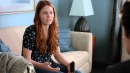 Some Girl(s) Official Trailer (2013) Adam Brody