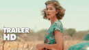 A United Kingdom - Official Trailer 2016 - David Oyelowo, Rosamund Pike Movie HD