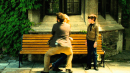 Jesus Henry Christ   Official Trailer #1   Toni Collette, Michael Sheen Movie 2012 HD Video