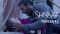 Shivaay | Official Trailer #2