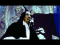 Thotch in the Christmas charts - Brian Pern: A Life in Rock - Series 2 Episode 3 - BBC Two