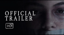 BUTTERFLY IN A BELL JAR (2017) Official Trailer [HD]