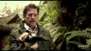 Lucky Them Official Trailer 2014 HD