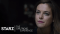 The Girlfriend Experience | Official Trailer | STARZ