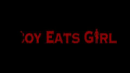 Boy Eats Girl Official (2005) - Official Trailer