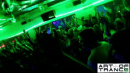 Official Trailer ART OF TRANCE with ALEX M.O.R.P.H. # 06 / 10 / 2010 # GALLERY (RUVIDO) / Bologna