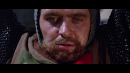LE LION EN HIVER (The Lion in Winter) de Anthony Harvey - Official trailer - 1968
