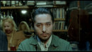 Aki Kaurismäki The Other Side of Hope — Toivon tuolla puolen | official trailer (2017)